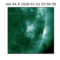 saia - 2026-01-01T03:59:59.138000