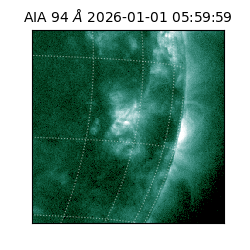 saia - 2026-01-01T05:59:59.122000