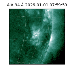 saia - 2026-01-01T07:59:59.121000