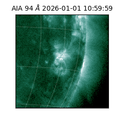 saia - 2026-01-01T10:59:59.129000
