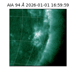 saia - 2026-01-01T16:59:59.121000