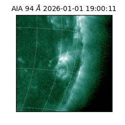 saia - 2026-01-01T19:00:11.125000