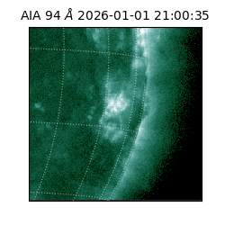 saia - 2026-01-01T21:00:35.122000