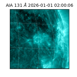 saia - 2026-01-01T02:00:06.624000
