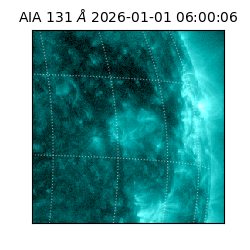 saia - 2026-01-01T06:00:06.622000