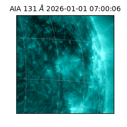 saia - 2026-01-01T07:00:06.622000