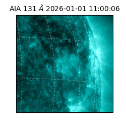 saia - 2026-01-01T11:00:06.622000