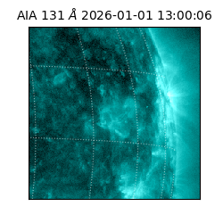 saia - 2026-01-01T13:00:06.622000