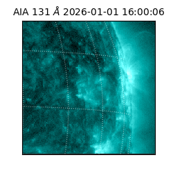saia - 2026-01-01T16:00:06.622000