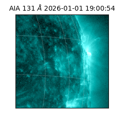 saia - 2026-01-01T19:00:54.625000