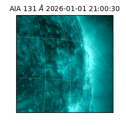 saia - 2026-01-01T21:00:30.624000