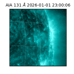 saia - 2026-01-01T23:00:06.623000