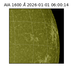 saia - 2026-01-01T06:00:14.126000