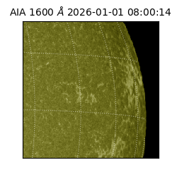 saia - 2026-01-01T08:00:14.126000