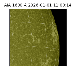saia - 2026-01-01T11:00:14.133000