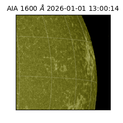 saia - 2026-01-01T13:00:14.126000