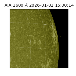 saia - 2026-01-01T15:00:14.129000