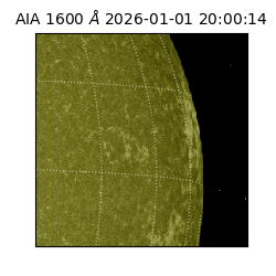 saia - 2026-01-01T20:00:14.126000