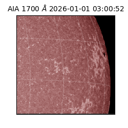 saia - 2026-01-01T03:00:52.717000