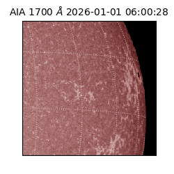saia - 2026-01-01T06:00:28.718000