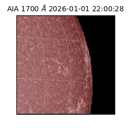 saia - 2026-01-01T22:00:28.741000
