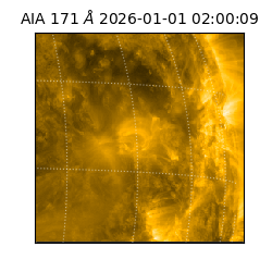 saia - 2026-01-01T02:00:09.350000