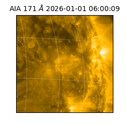 saia - 2026-01-01T06:00:09.353000