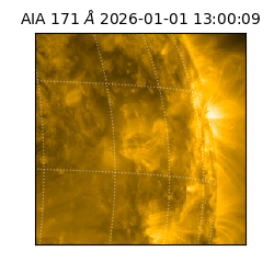 saia - 2026-01-01T13:00:09.353000