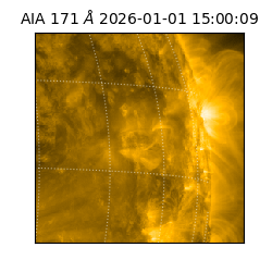 saia - 2026-01-01T15:00:09.353000