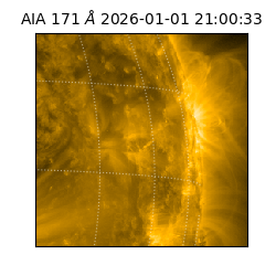 saia - 2026-01-01T21:00:33.352000