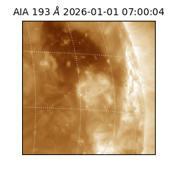 saia - 2026-01-01T07:00:04.843000