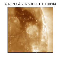 saia - 2026-01-01T10:00:04.843000