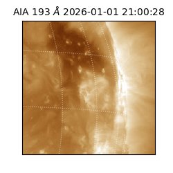 saia - 2026-01-01T21:00:28.843000
