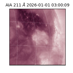 saia - 2026-01-01T03:00:09.640000