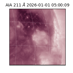 saia - 2026-01-01T05:00:09.633000