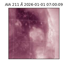 saia - 2026-01-01T07:00:09.633000