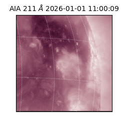 saia - 2026-01-01T11:00:09.630000