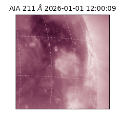 saia - 2026-01-01T12:00:09.625000