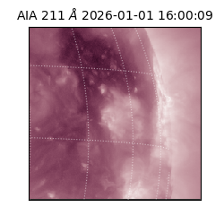 saia - 2026-01-01T16:00:09.631000