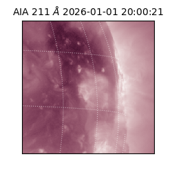 saia - 2026-01-01T20:00:21.632000