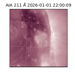 saia - 2026-01-01T22:00:09.618000
