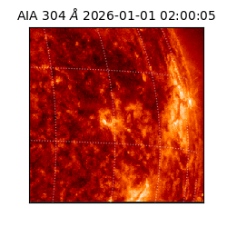 saia - 2026-01-01T02:00:05.130000