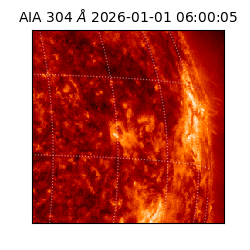 saia - 2026-01-01T06:00:05.130000