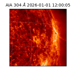 saia - 2026-01-01T12:00:05.131000