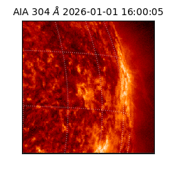 saia - 2026-01-01T16:00:05.130000