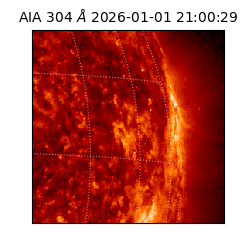 saia - 2026-01-01T21:00:29.130000