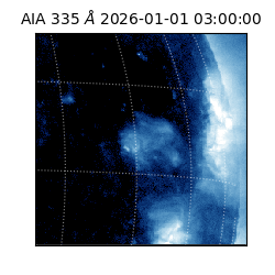saia - 2026-01-01T03:00:00.622000