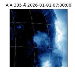 saia - 2026-01-01T07:00:00.625000