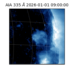 saia - 2026-01-01T09:00:00.632000