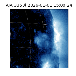 saia - 2026-01-01T15:00:24.632000